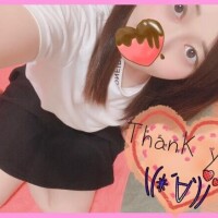 出勤～?
