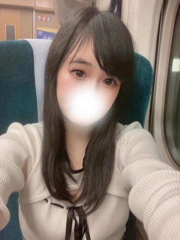 ?はじめまして?