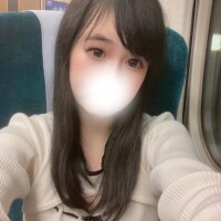 ?はじめまして?