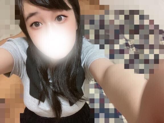 会いに来てくれる？?