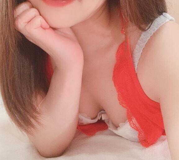 お礼日記?