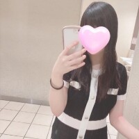 受付終了??