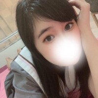 ?自己紹介?