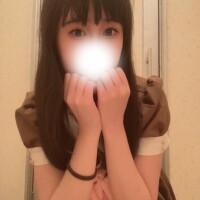 余韻がすごい…//