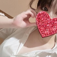 出勤?