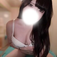 おはよう???
