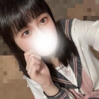 素敵なご縁がありますように??