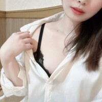 今日しかない?