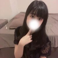 我慢できる？?