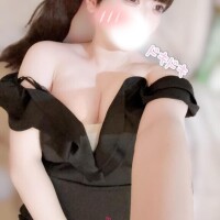 仕事以外は…???