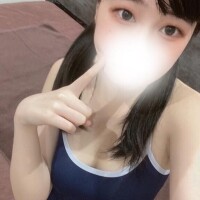 溜めてきます?