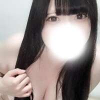 意外な一面…？??