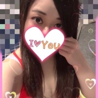 出勤～?