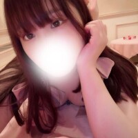 出勤情報??^_  ? _^?