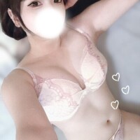 差し入れって嬉しいよね????