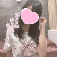 [お題]from:ランプさん