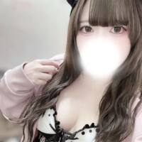 朝だね????
