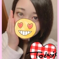 ぐっど　もーにんぐ?
