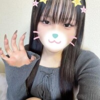 出勤??♀?