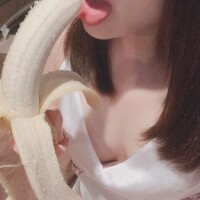 フェ◯好き?
