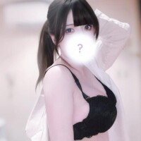 ねむたいね???