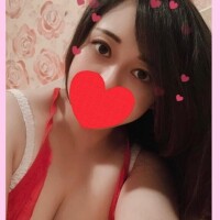 出勤します?
