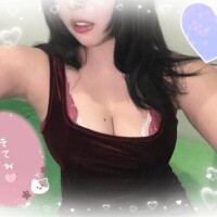 ありがとう???