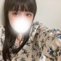 うる