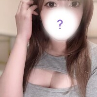考えて?