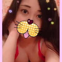 出勤です?