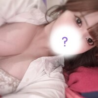 楽しすぎた?