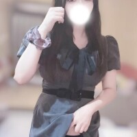 最近の趣味?