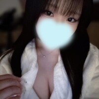 日夜～?