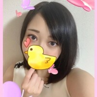 おはようございます?
