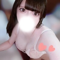起きてる？?