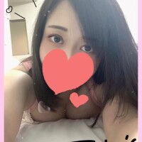 出勤～?