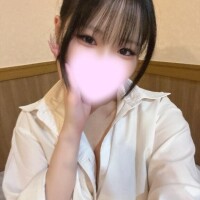 出勤～???♀??