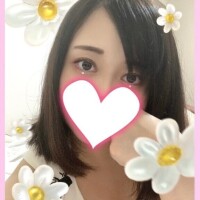 出勤します?