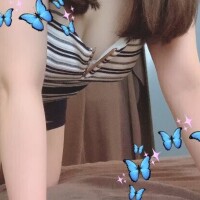 お礼日記?