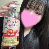 最終日??