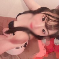 ラストスパート?
