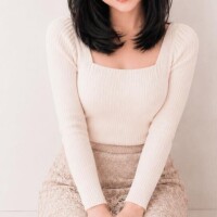 とろける再会?甘く濃密なひとときへ…????