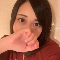 出勤です?