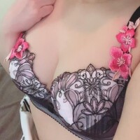 あと３時間?