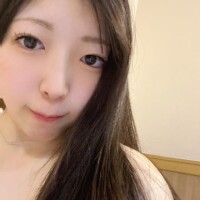 おひさしゅう?