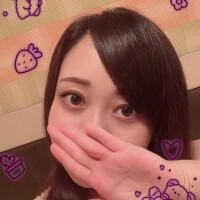最終日?