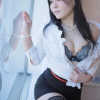 ?どぴゅっと発射?