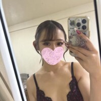 まい