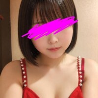 はじめまして