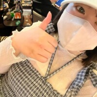 ????来ないの……？